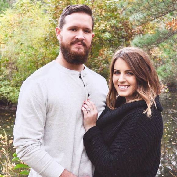 Meet your Posher, Betsy - Picture 1 of 1